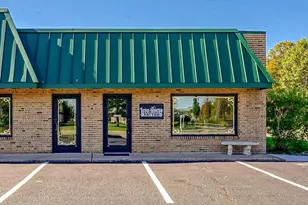 2037 S Black Horse Pike, Monroe Township, NJ 08094 - Photo 1