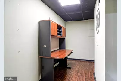 2037 S Black Horse Pike, Monroe Township, NJ 08094 - Photo 11