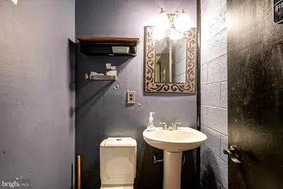 2037 S Black Horse Pike, Monroe Township, NJ 08094 - Photo 19