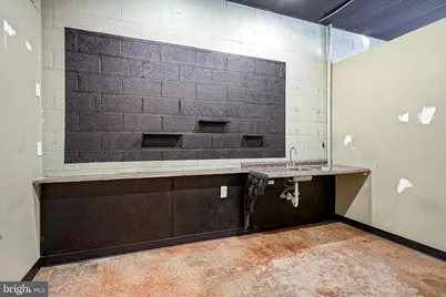 2037 S Black Horse Pike, Monroe Township, NJ 08094 - Photo 15