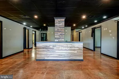 2037 S Black Horse Pike, Monroe Township, NJ 08094 - Photo 7