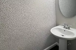 246 Iannelli Rd, East Greenwich Township, NJ 08020 - Photo 25