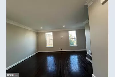 246 Iannelli Road, East Greenwich Township, NJ 08020 - Photo 15