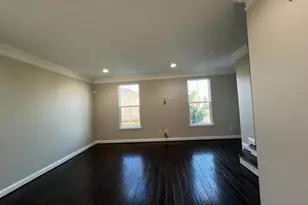 246 Iannelli Rd, East Greenwich Township, NJ 08020 - Photo 15