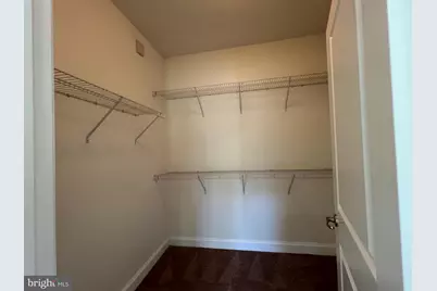 246 Iannelli Road, East Greenwich Township, NJ 08020 - Photo 17