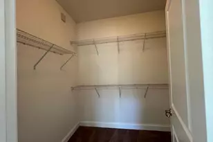 246 Iannelli Rd, East Greenwich Township, NJ 08020 - Photo 17