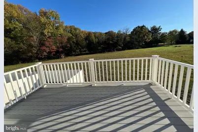 246 Iannelli Road, East Greenwich Township, NJ 08020 - Photo 13