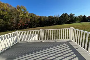 246 Iannelli Rd, East Greenwich Township, NJ 08020 - Photo 13