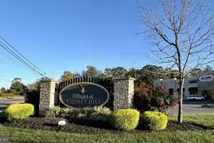 246 Iannelli Rd, East Greenwich Township, NJ 08020 - Photo 3