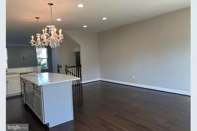 246 Iannelli Road, East Greenwich Township, NJ 08020 - Photo 9