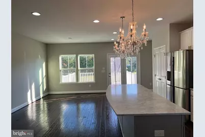 246 Iannelli Road, East Greenwich Township, NJ 08020 - Photo 7