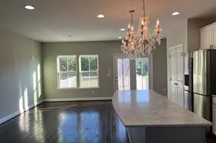 246 Iannelli Rd, East Greenwich Township, NJ 08020 - Photo 7