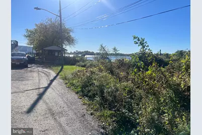 41 Timber Avenue, Westville, NJ 08093 - Photo 3