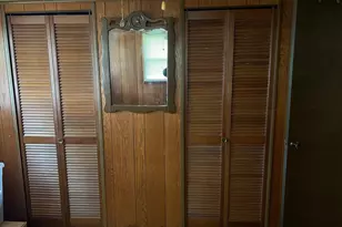 36 Bluebird Rd, Mantua, NJ 08051 - Photo 9