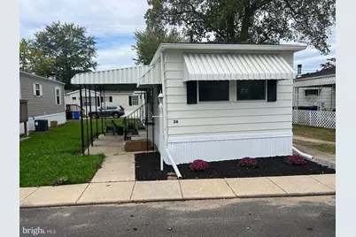 36 Bluebird Road, Mantua, NJ 08051 - Photo 1