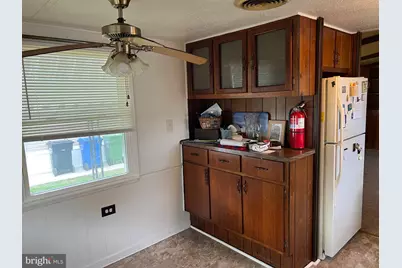 36 Bluebird Road, Mantua, NJ 08051 - Photo 7