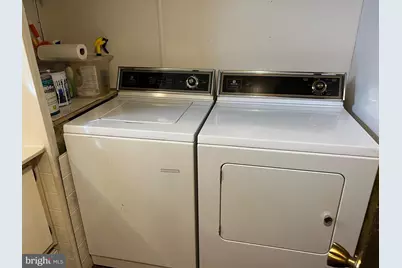 36 Bluebird Road, Mantua, NJ 08051 - Photo 13