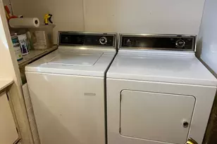 36 Bluebird Rd, Mantua, NJ 08051 - Photo 13