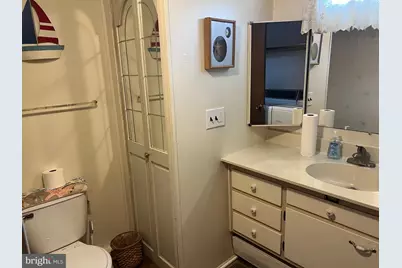 36 Bluebird Road, Mantua, NJ 08051 - Photo 11