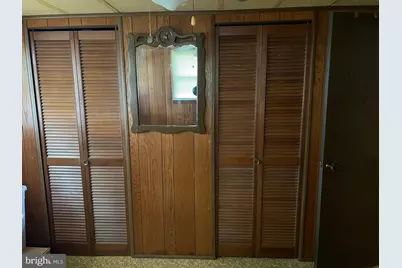 36 Bluebird Road, Mantua, NJ 08051 - Photo 15