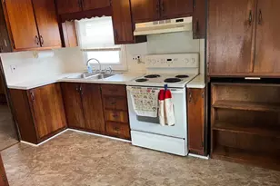 36 Bluebird Rd, Mantua, NJ 08051 - Photo 5