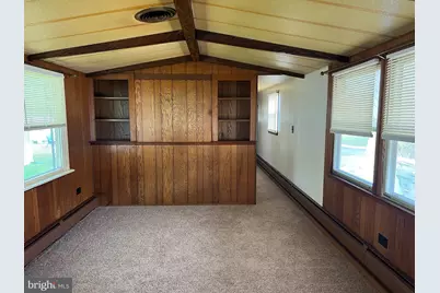 36 Bluebird Road, Mantua, NJ 08051 - Photo 3