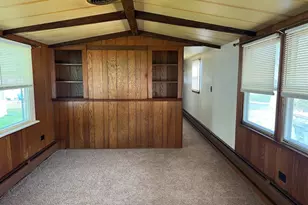 36 Bluebird Rd, Mantua, NJ 08051 - Photo 3