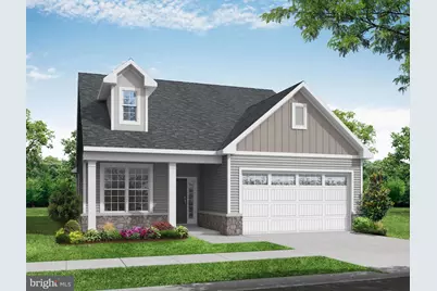 67 Messina Loop, Harrison Township, NJ 08062 - Photo 1