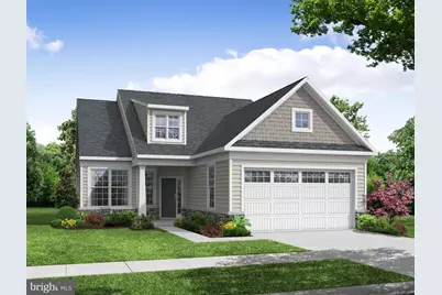 59 Messina Loop, Harrison Township, NJ 08062 - Photo 1