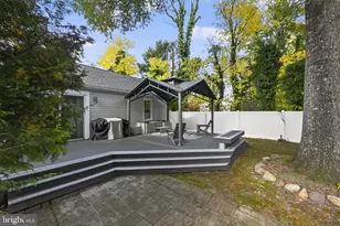 47 New Jersey Ave, Sewell, NJ 08080 - Photo 7