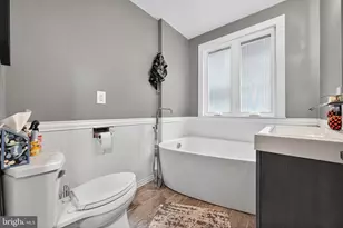 47 New Jersey Ave, Sewell, NJ 08080 - Photo 33