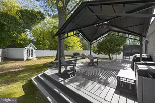 47 New Jersey Ave, Sewell, NJ 08080 - Photo 9