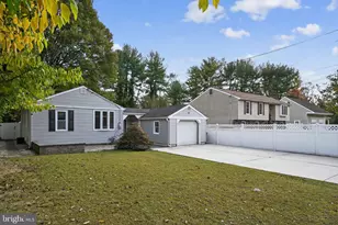 47 New Jersey Ave, Sewell, NJ 08080 - Photo 11