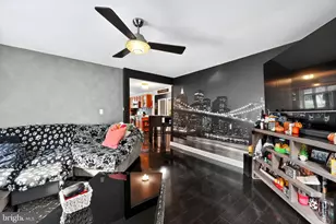 47 New Jersey Ave, Sewell, NJ 08080 - Photo 19