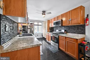 47 New Jersey Ave, Sewell, NJ 08080 - Photo 23