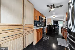 47 New Jersey Ave, Sewell, NJ 08080 - Photo 25