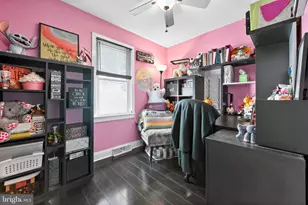 47 New Jersey Ave, Sewell, NJ 08080 - Photo 35