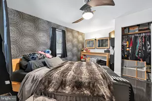 47 New Jersey Ave, Sewell, NJ 08080 - Photo 31