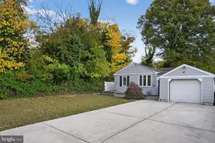 47 New Jersey Ave, Sewell, NJ 08080 - Photo 3