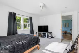 735 Woodside Dr, Harrison Township, NJ 08062 - Photo 17