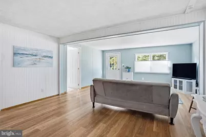 735 Woodside Drive, Harrison Township, NJ 08062 - Photo 9