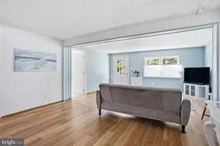 735 Woodside Dr, Harrison Township, NJ 08062 - Photo 9