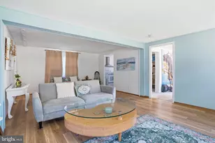 735 Woodside Dr, Harrison Township, NJ 08062 - Photo 7