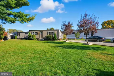 735 Woodside Drive, Harrison Township, NJ 08062 - Photo 5