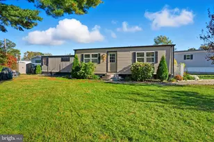 735 Woodside Dr, Harrison Township, NJ 08062 - Photo 1