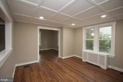 735 Chestnut Avenue, Woodbury Heights, NJ 08097 - Photo 13