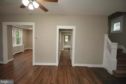 735 Chestnut Avenue, Woodbury Heights, NJ 08097 - Photo 7