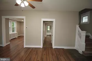 735 Chestnut Ave, Woodbury Heights, NJ 08097 - Photo 7