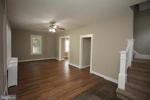 735 Chestnut Ave, Woodbury Heights, NJ 08097 - Photo 5