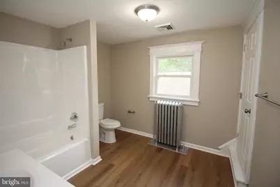 735 Chestnut Avenue, Woodbury Heights, NJ 08097 - Photo 25
